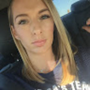 Meet your Posher, Rachael